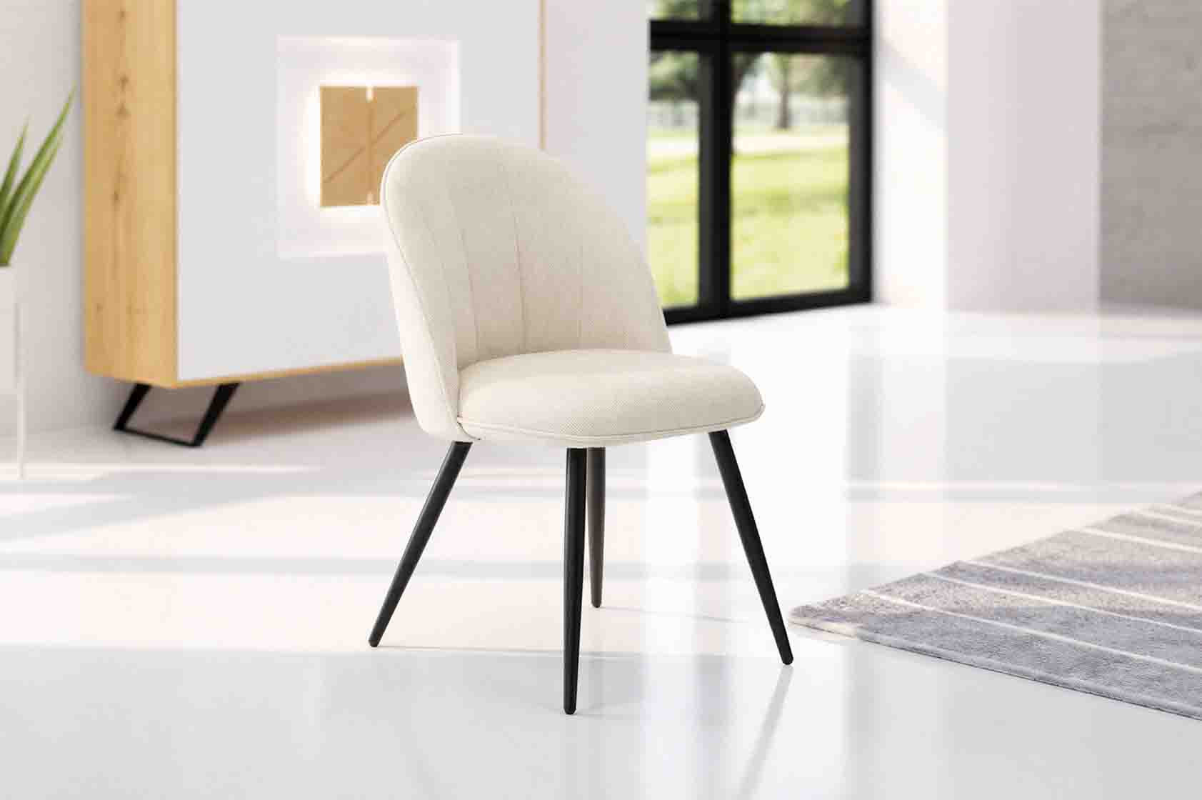 Chaise ARON