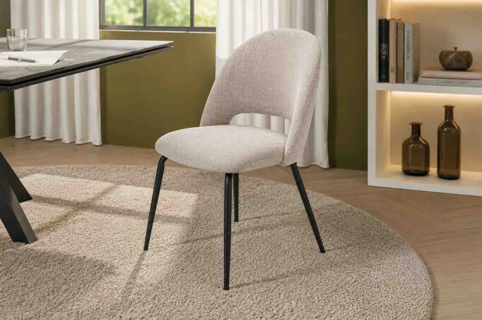 Chaise EASY