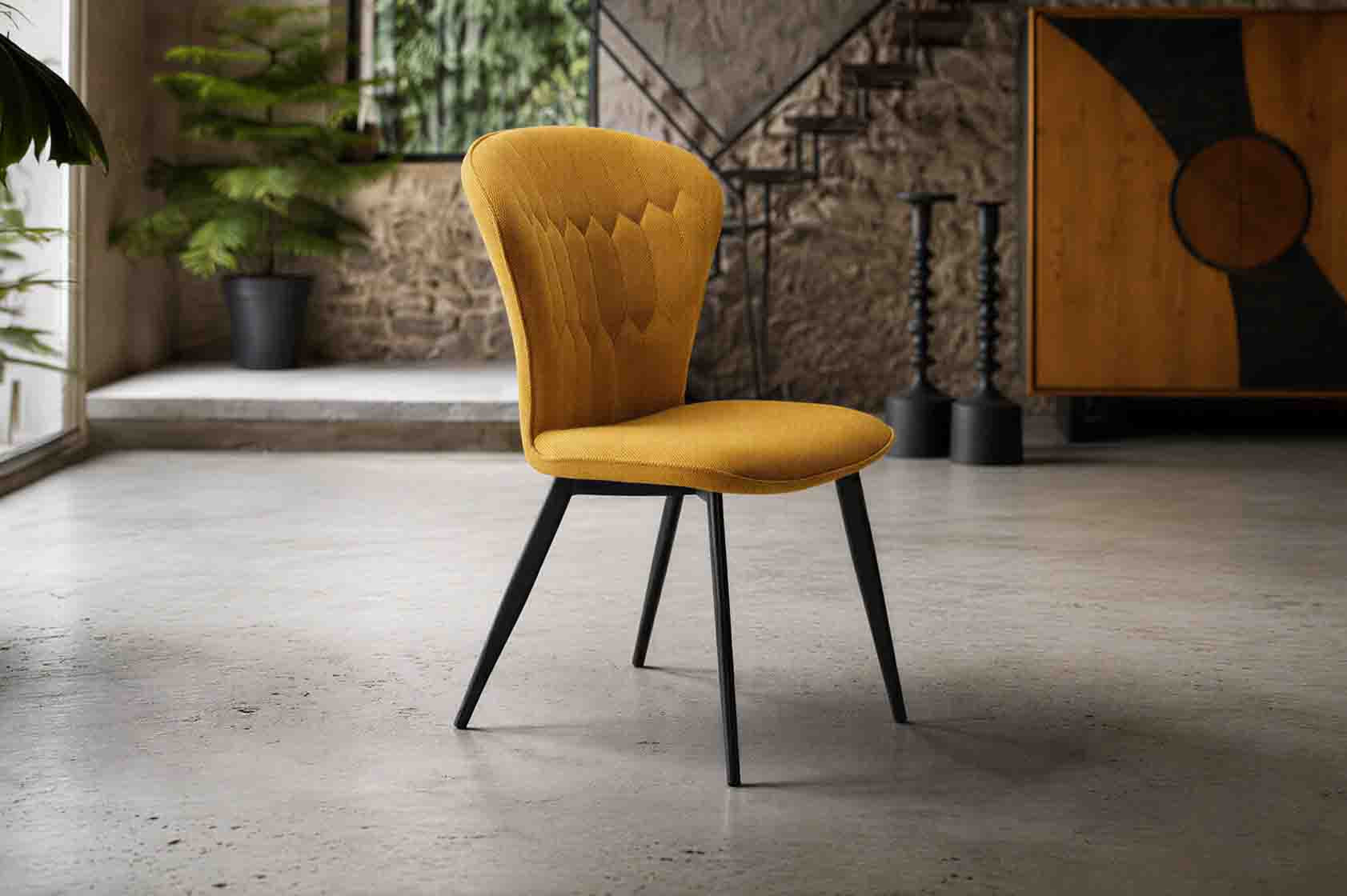Chaise OLIVIA