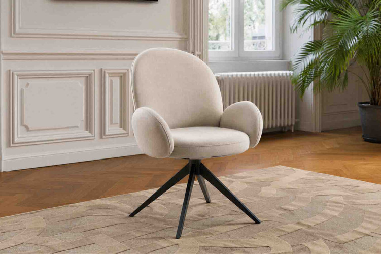 Chaise ONAÉ
