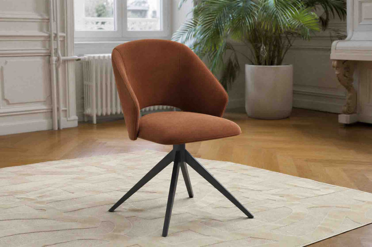 Chaise BAIA