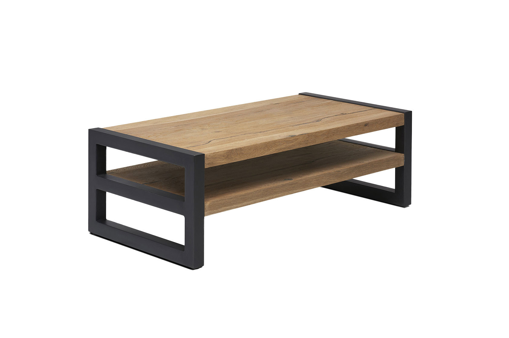 Table basse CLIFFWOOD