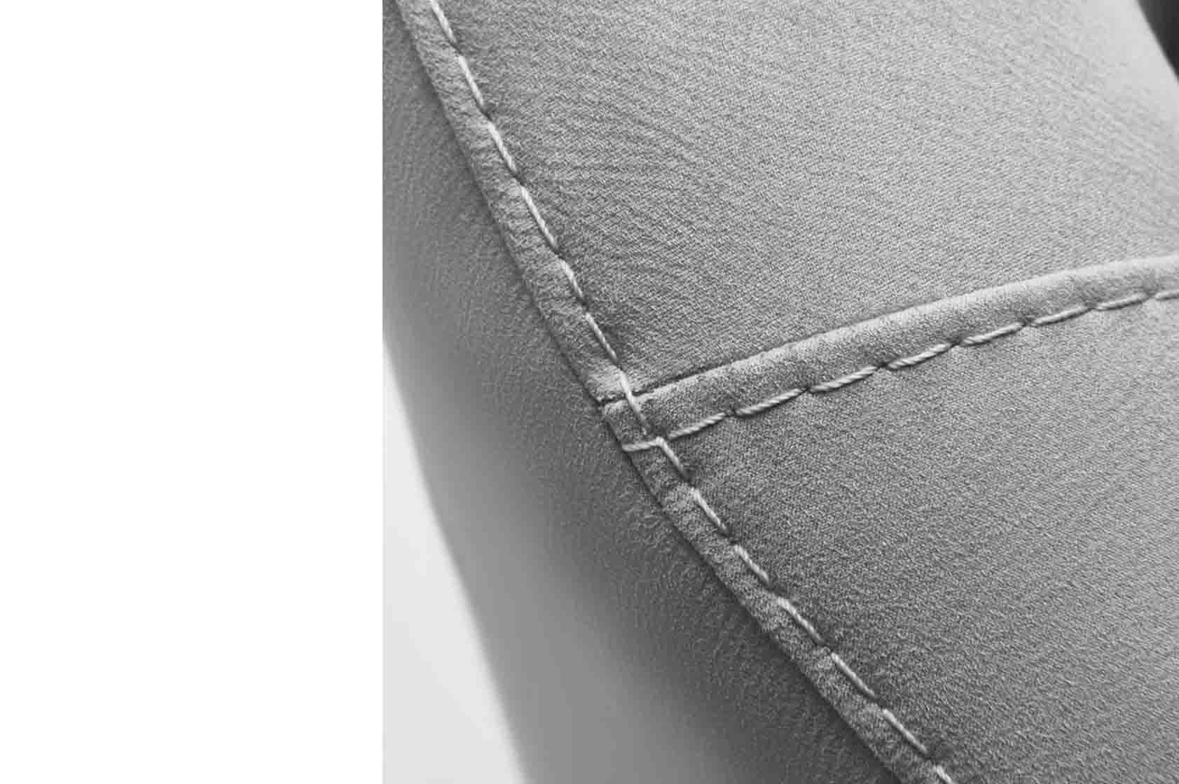 Fauteuil pivotant MARILYN