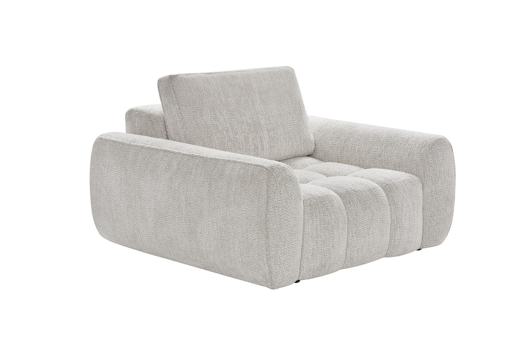 Fauteuil STORMY