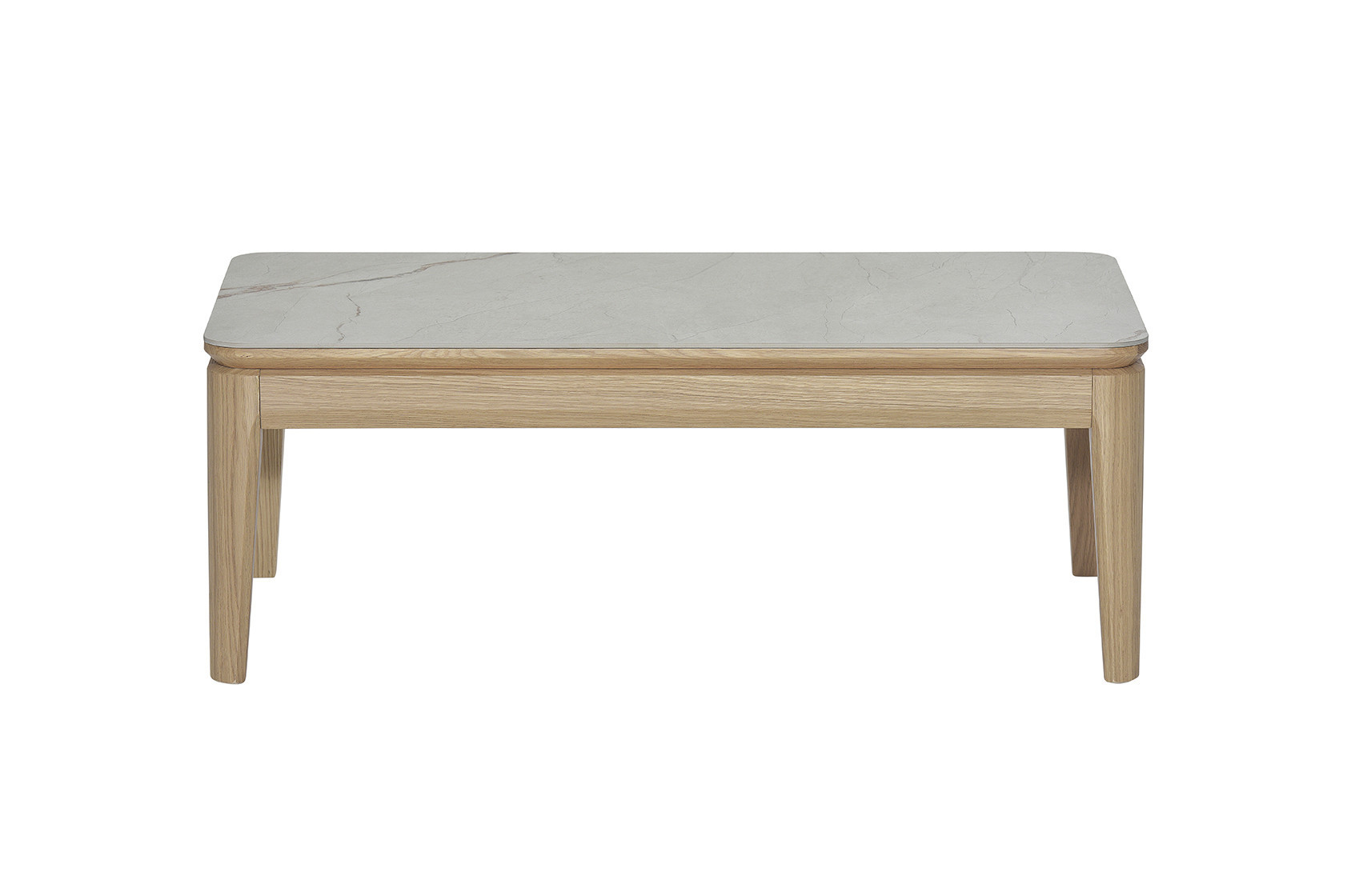Table basse HORIZON