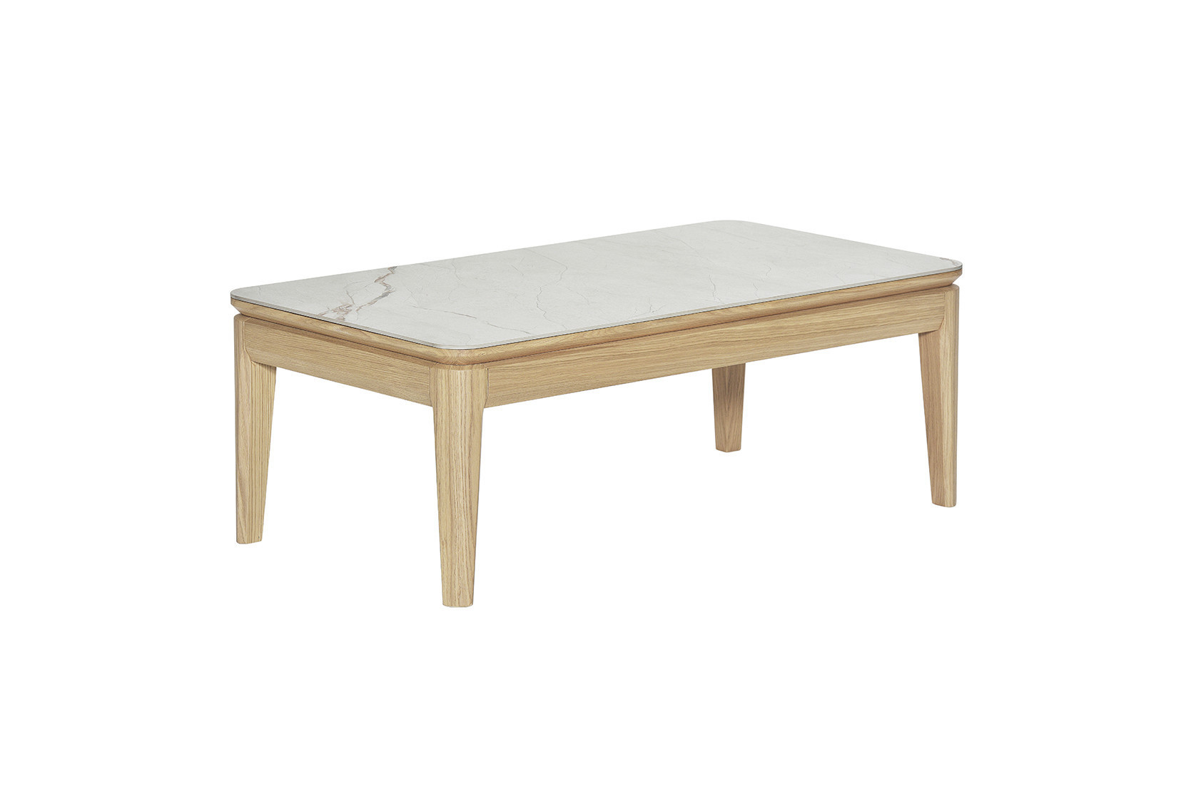 Table basse HORIZON