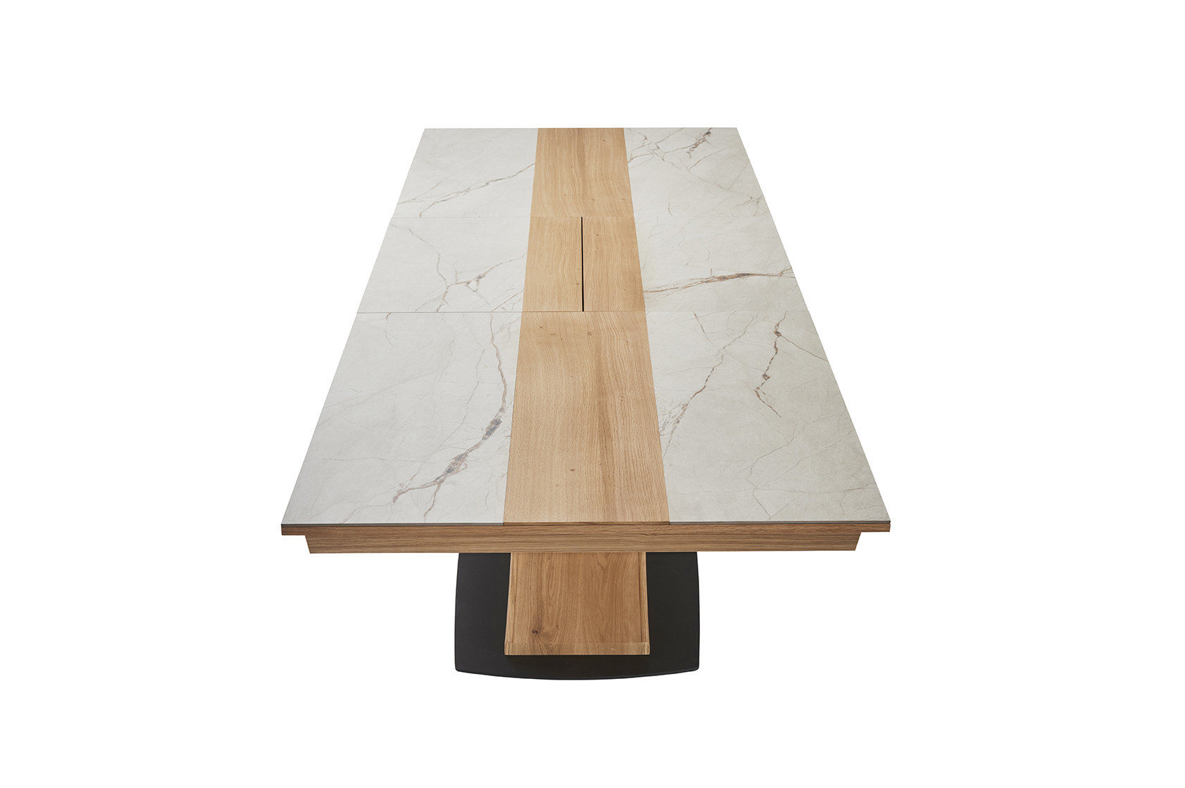 Table de salle à manger HORIZON