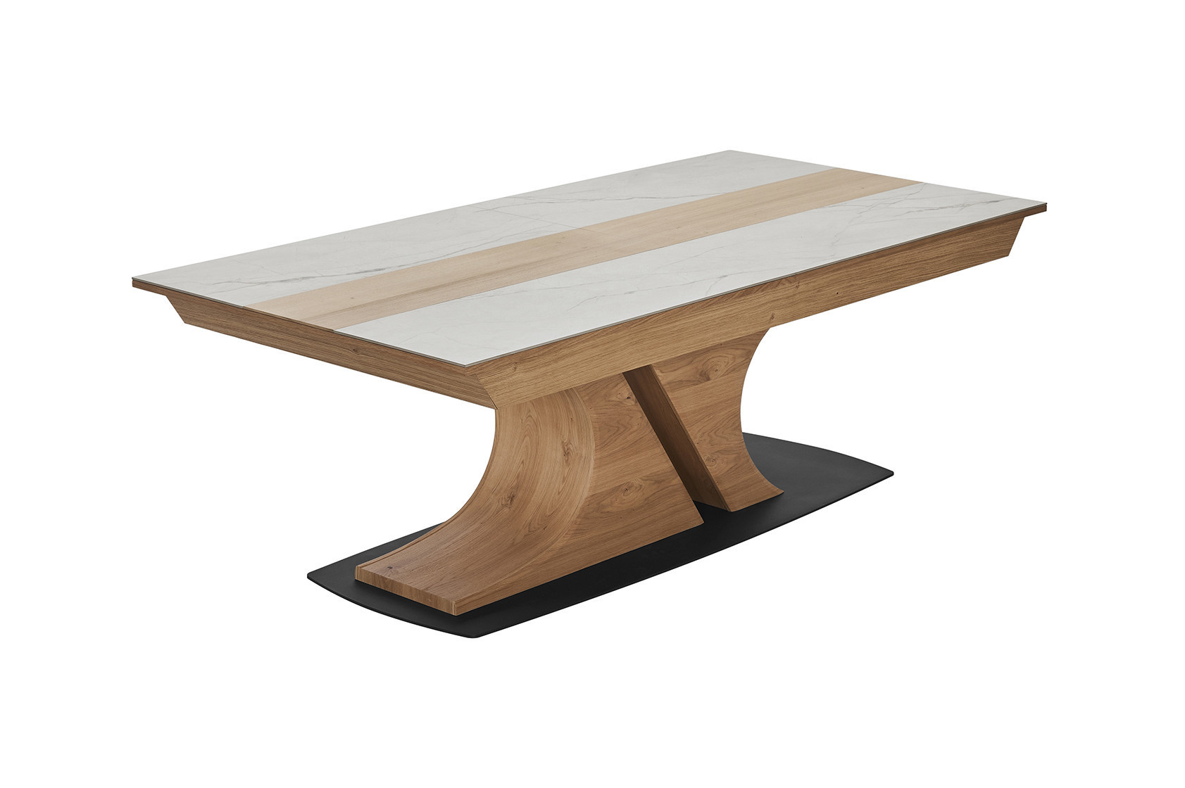 Table de salle à manger HORIZON