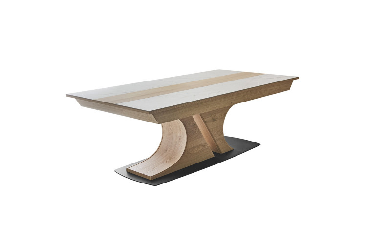Table de salle à manger HORIZON