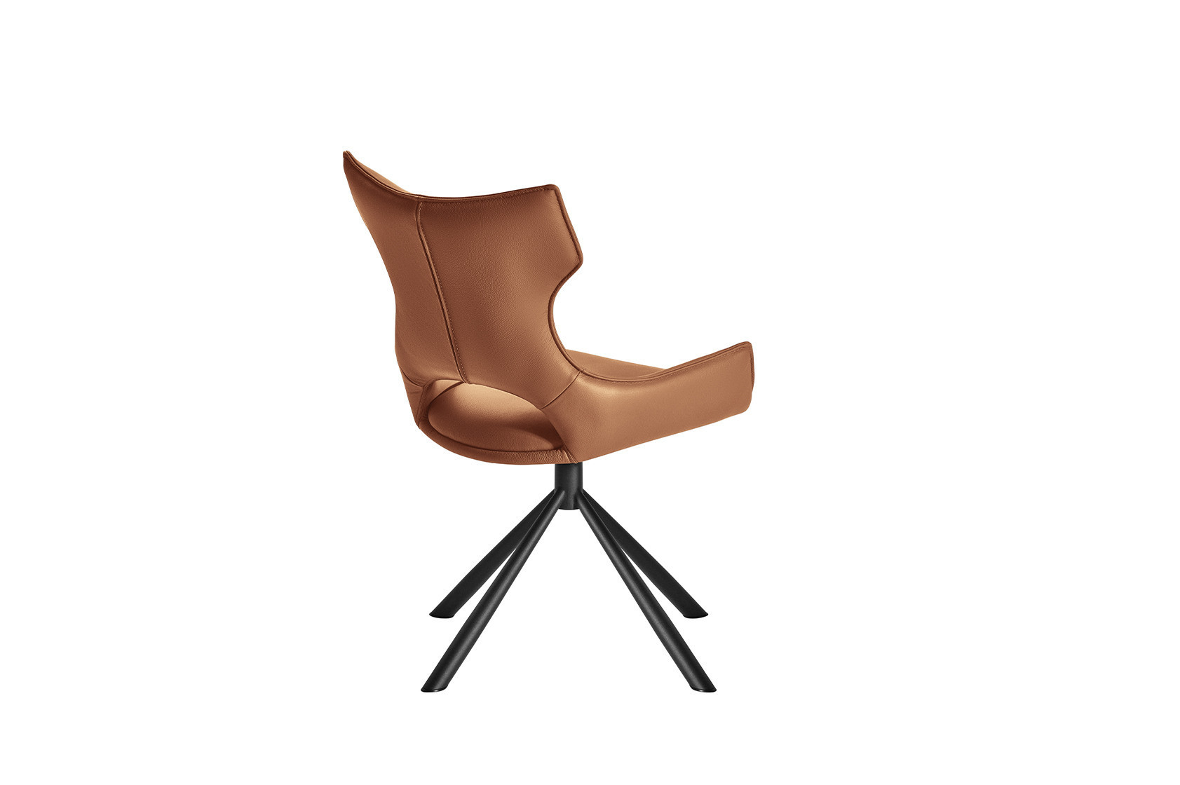 Chaise LEONIE