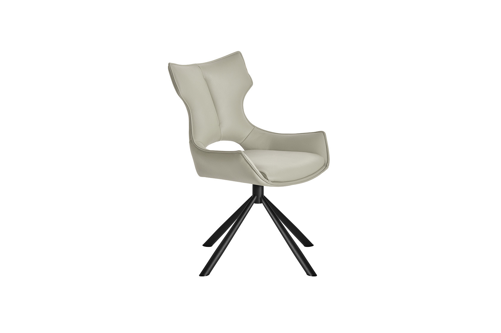 Chaise LEONIE