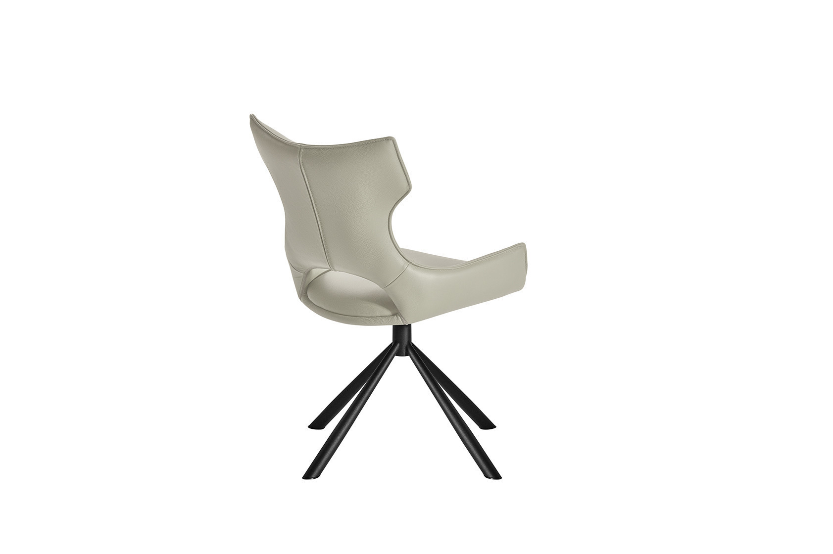 Chaise LEONIE