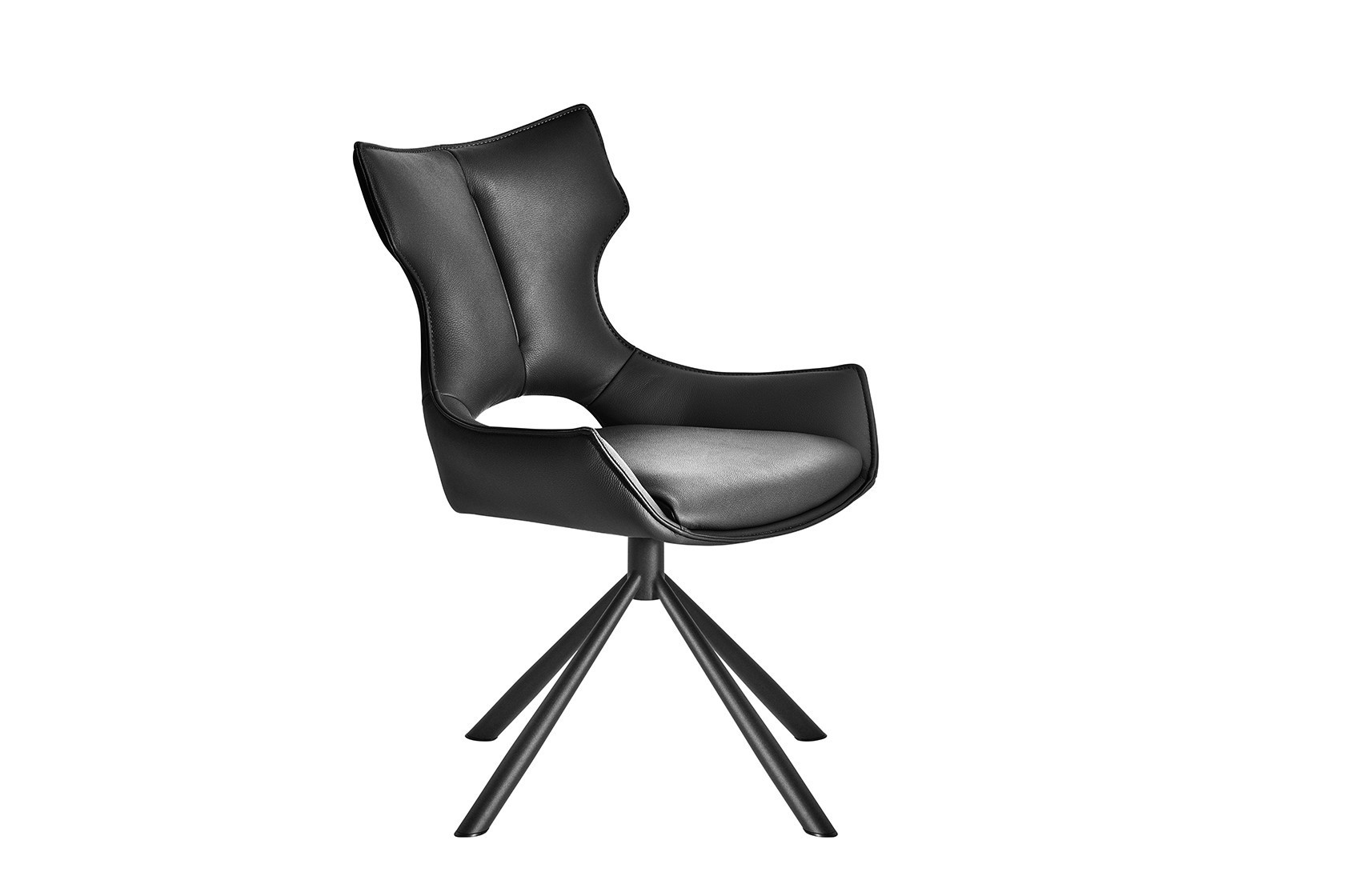 Chaise LEONIE
