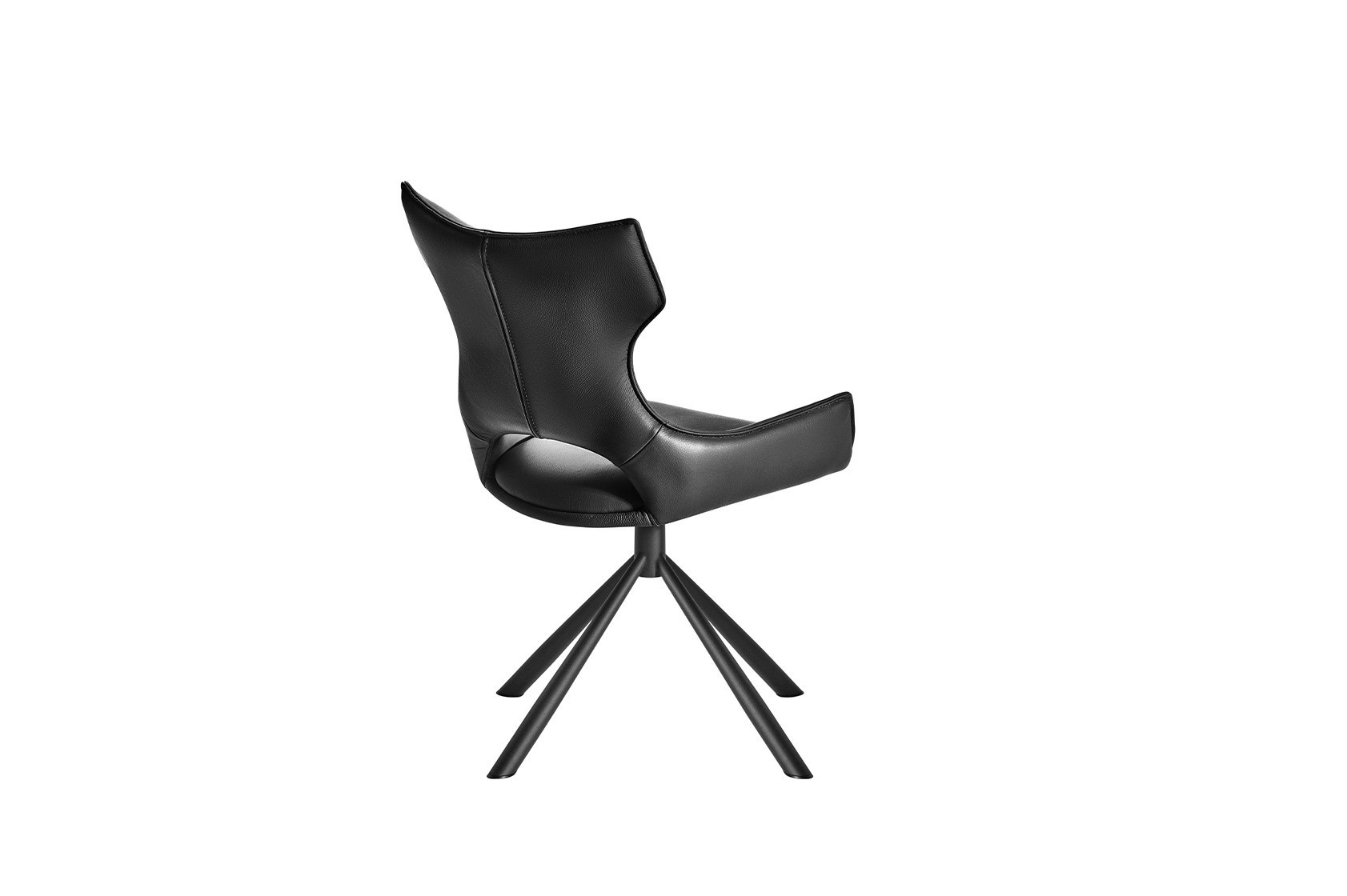 Chaise LEONIE
