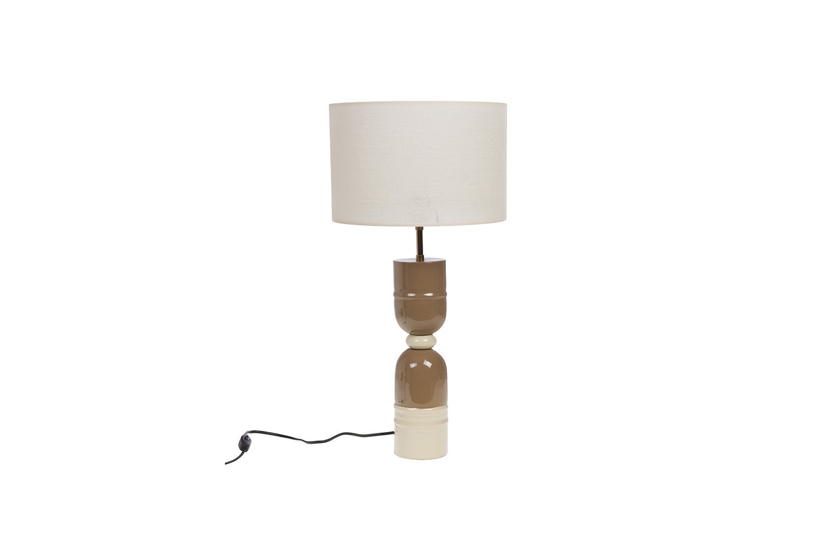 Lampe à poser MILES