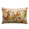 Coussin déco ALINA