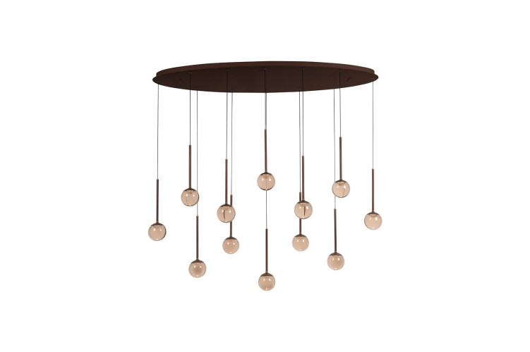Suspension CALINA