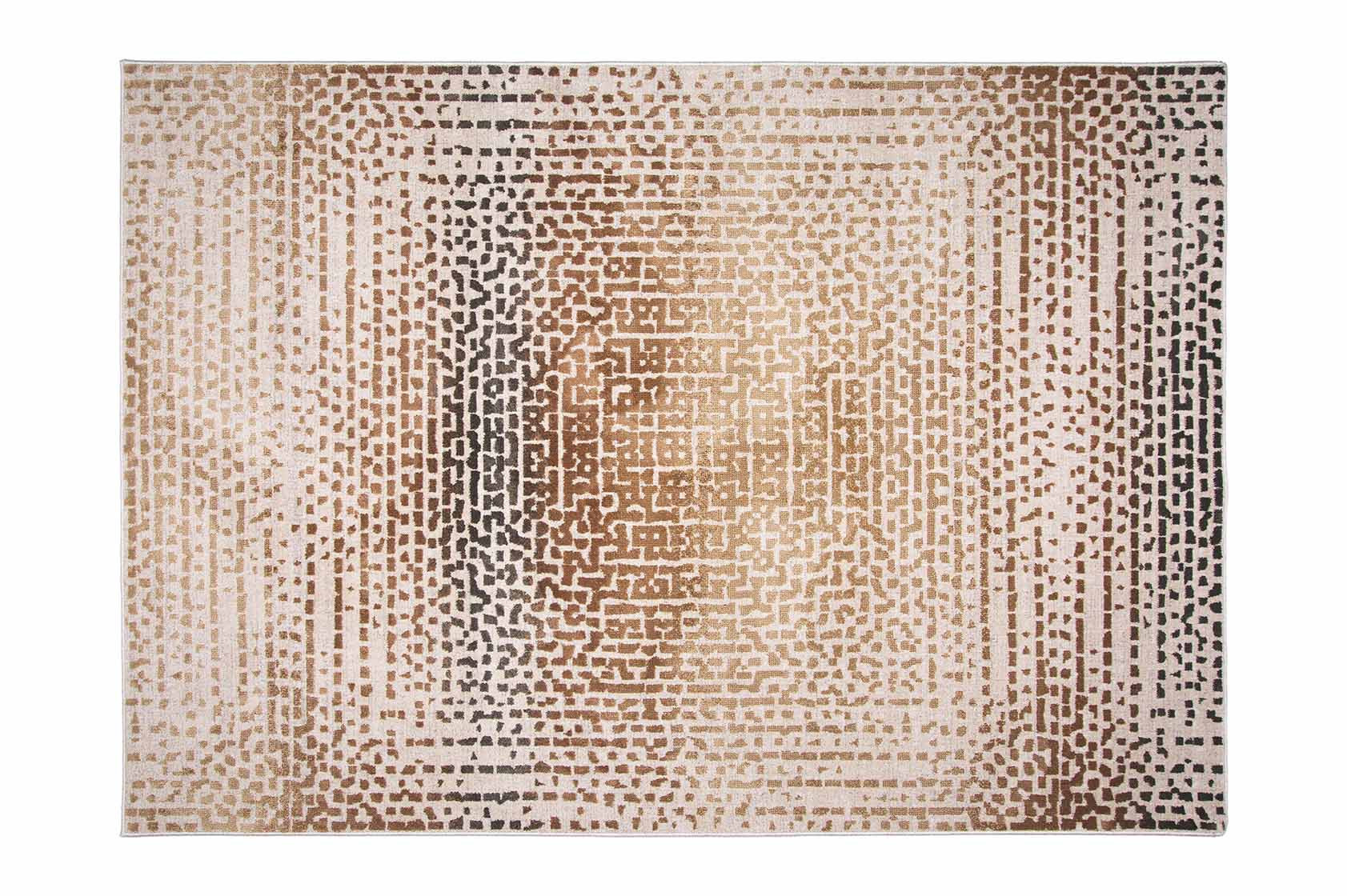 Tapis LABY