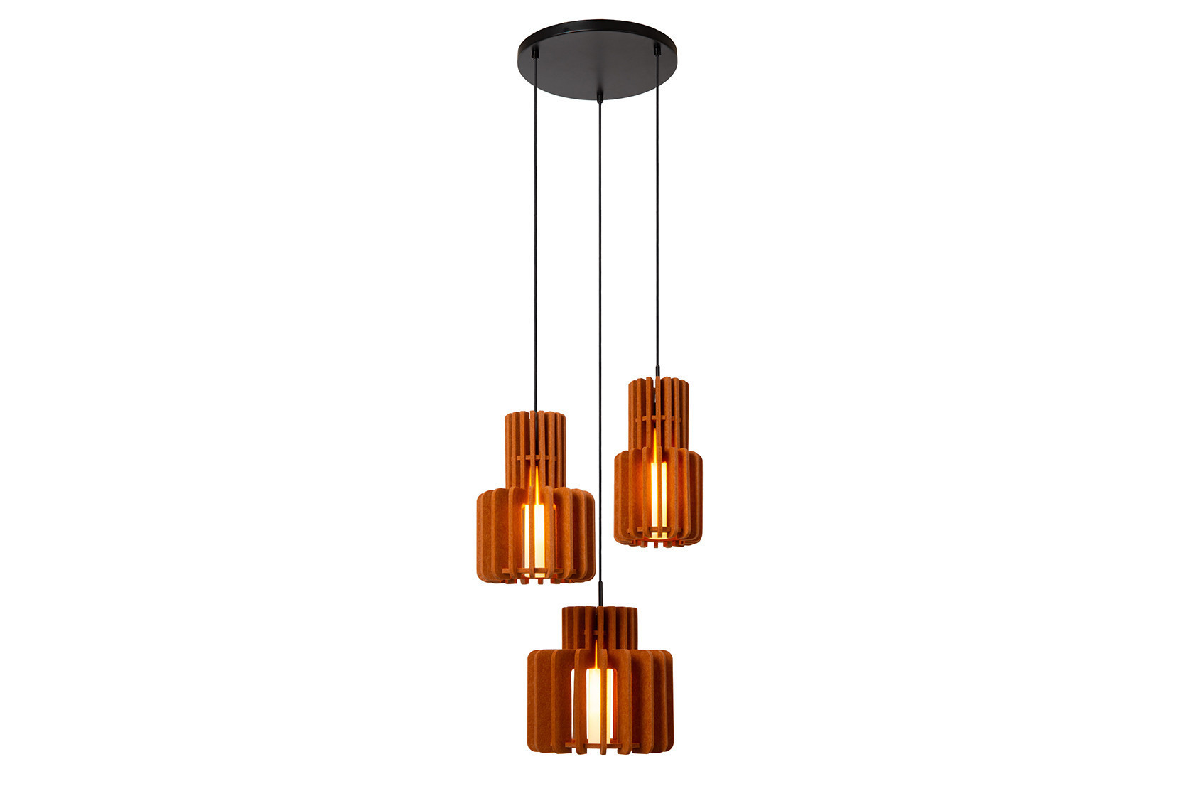 Suspension ROLLO