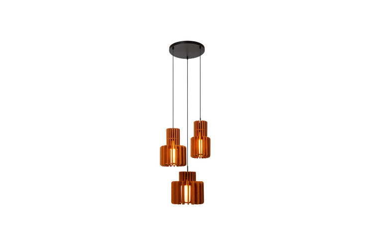 Suspension ROLLO