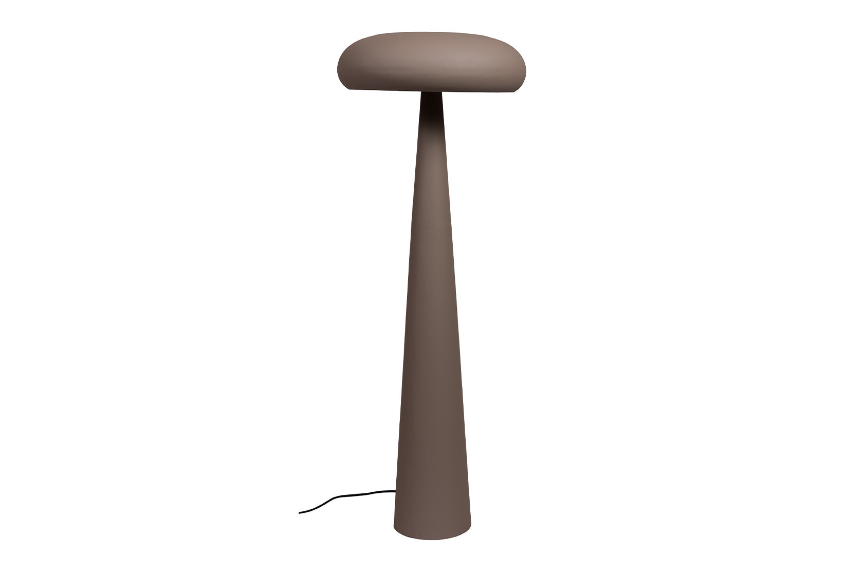 Lampe à poser NUBIA