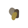Tapis PEBBLE