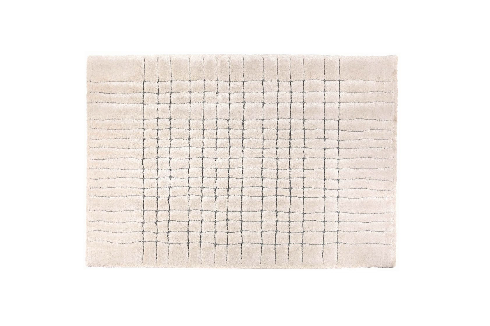 Tapis ANTONIO