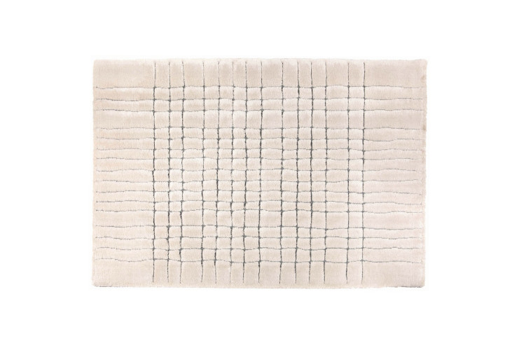 Tapis ANTONIO