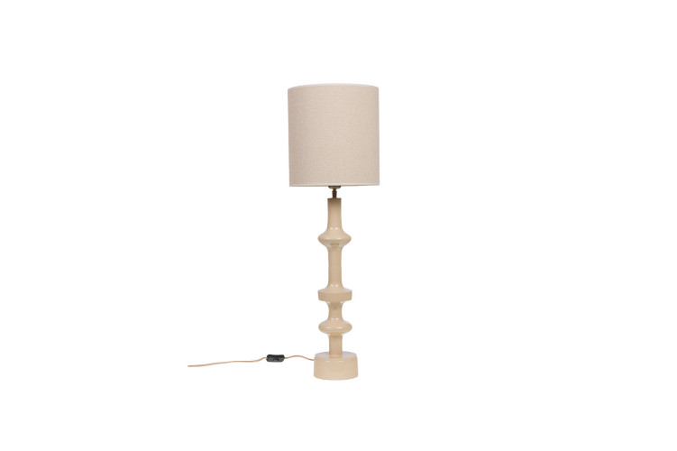 Lampe à poser MILEO