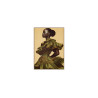 Tableau GRACE INDOMPTABLE