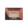 Tapis WINDOW