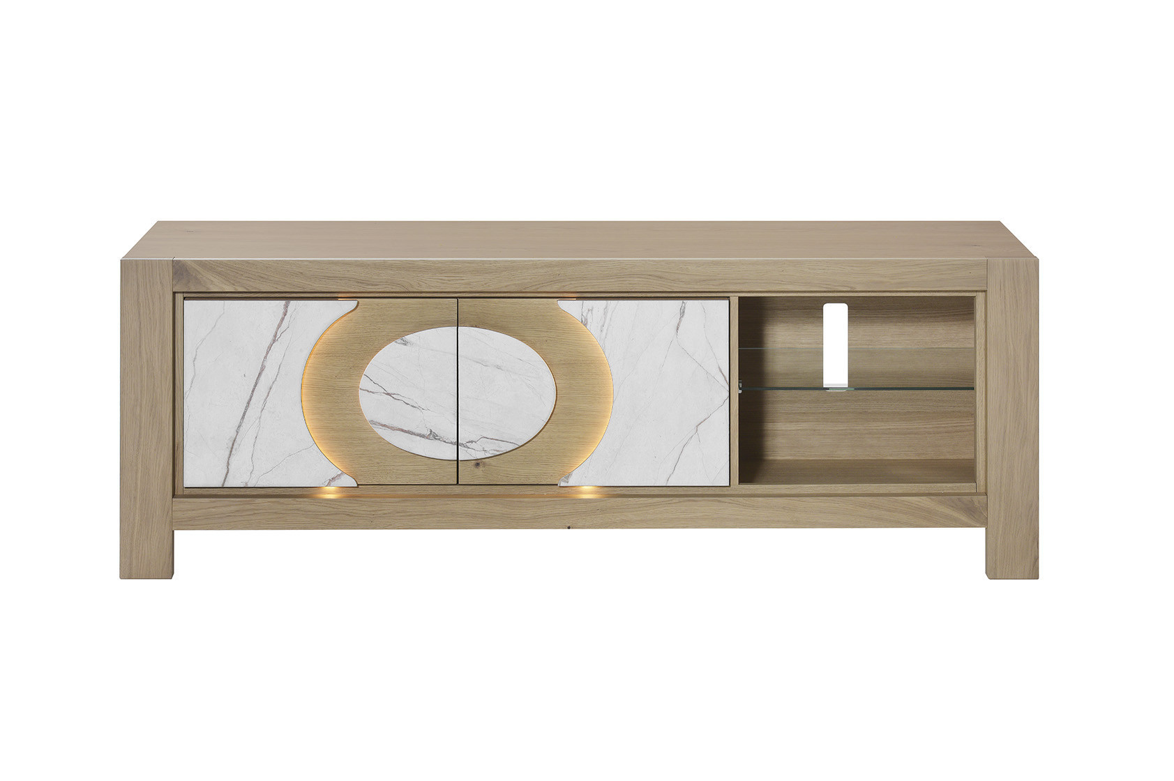 Meubles TV HORIZON