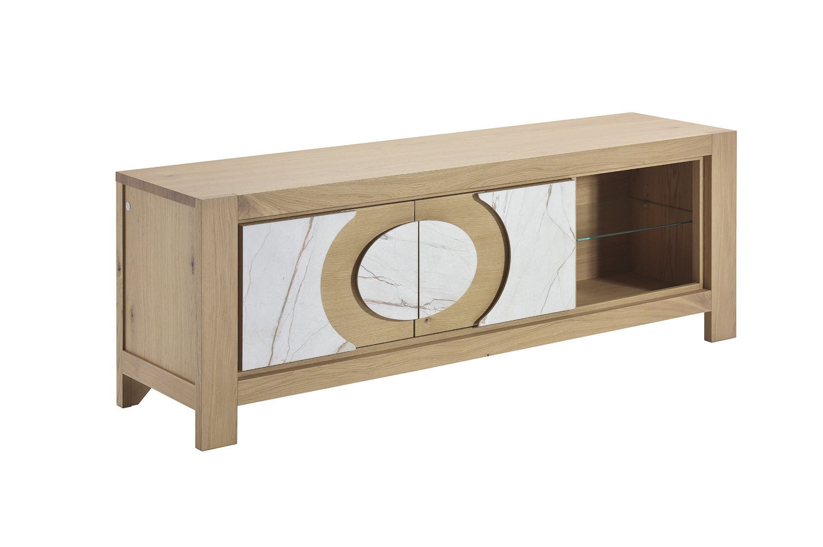 Meubles TV HORIZON
