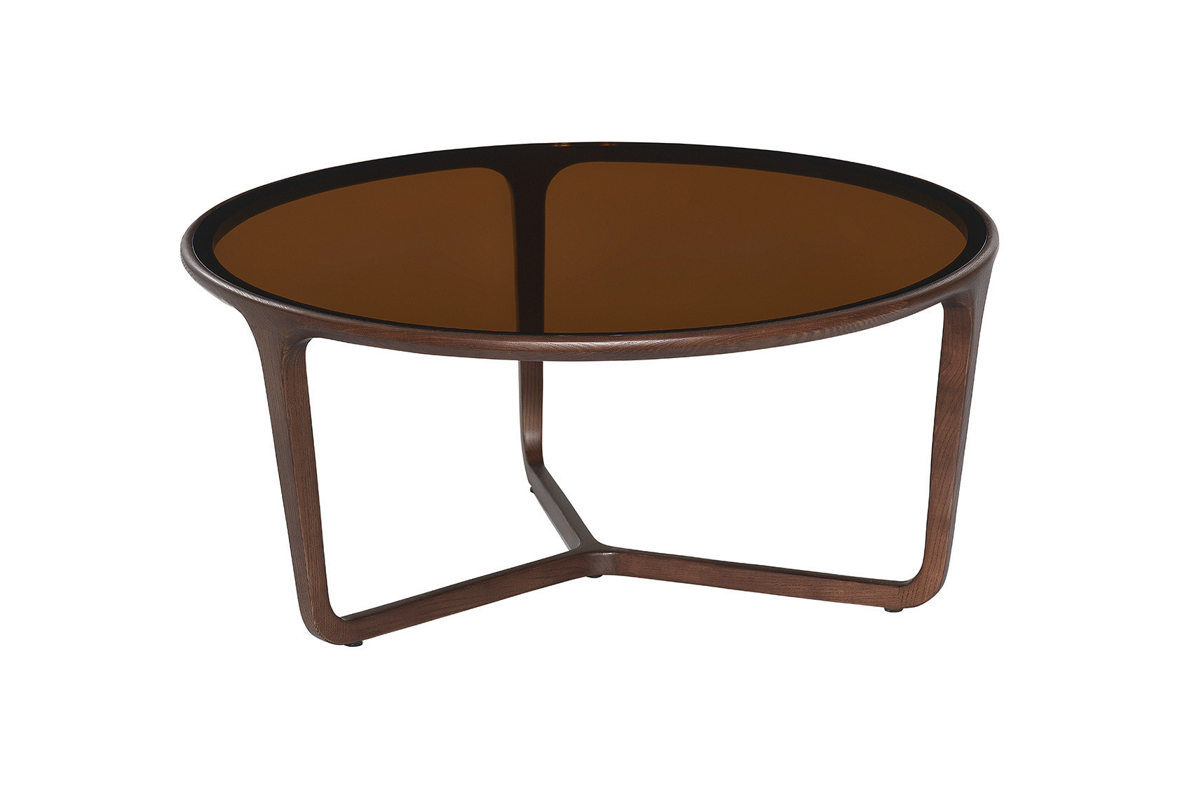 Table basse SYMPHONIE