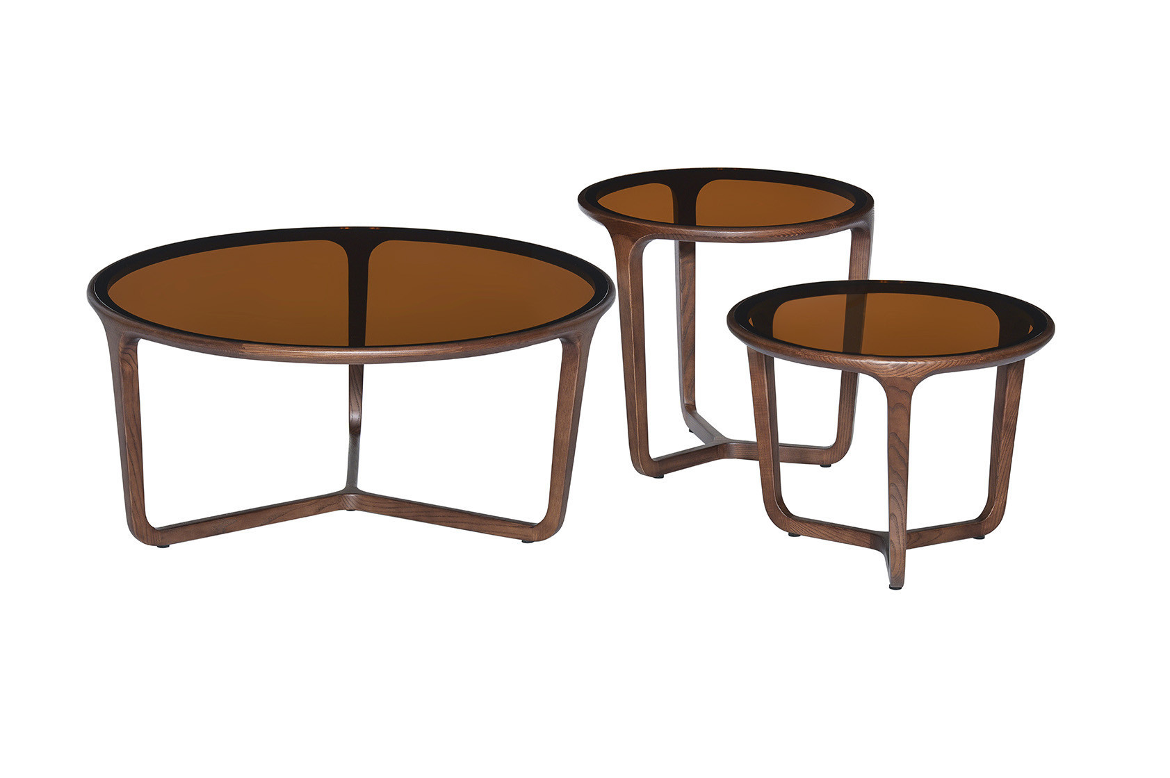 Table basse SYMPHONIE