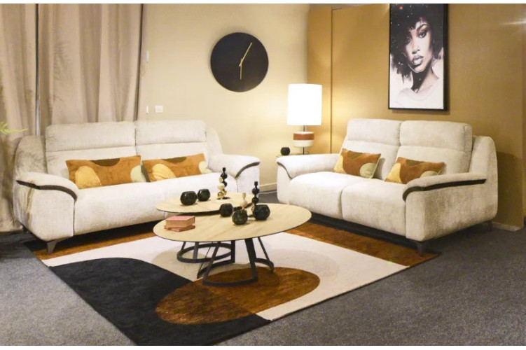 Tapis BARCELONE