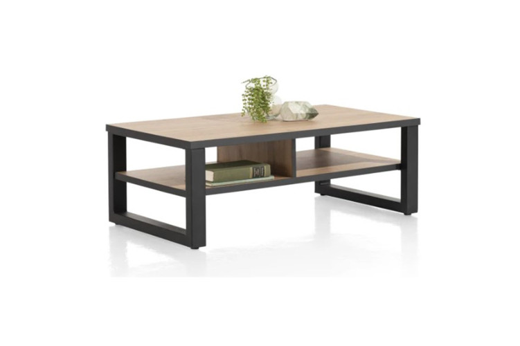 Table basse QUEBEC