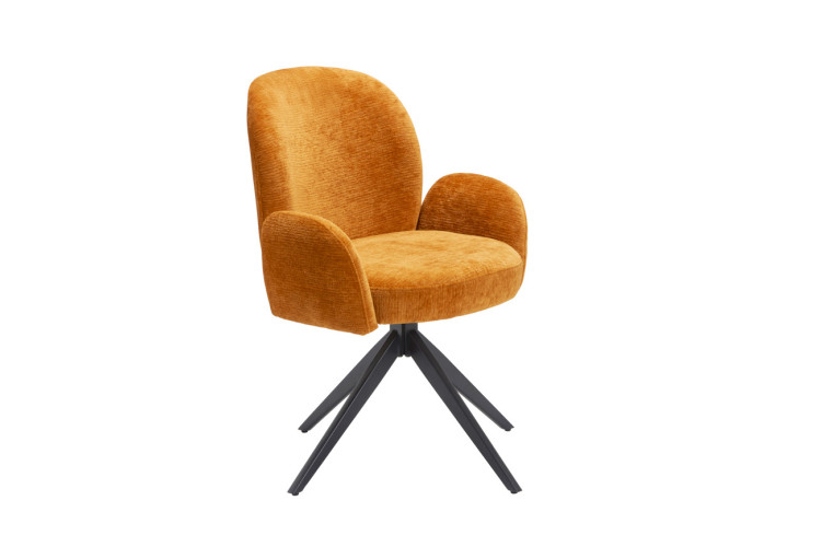 Chaise ONAÉ