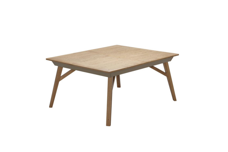 Table de salle à manger SOLANGE