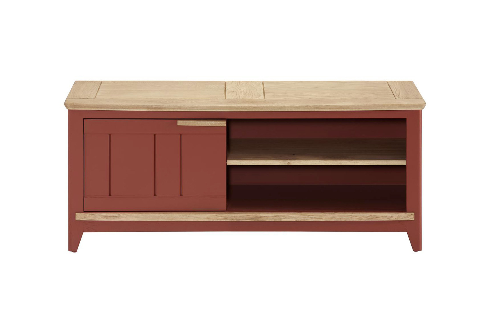 Meubles TV SOLANGE