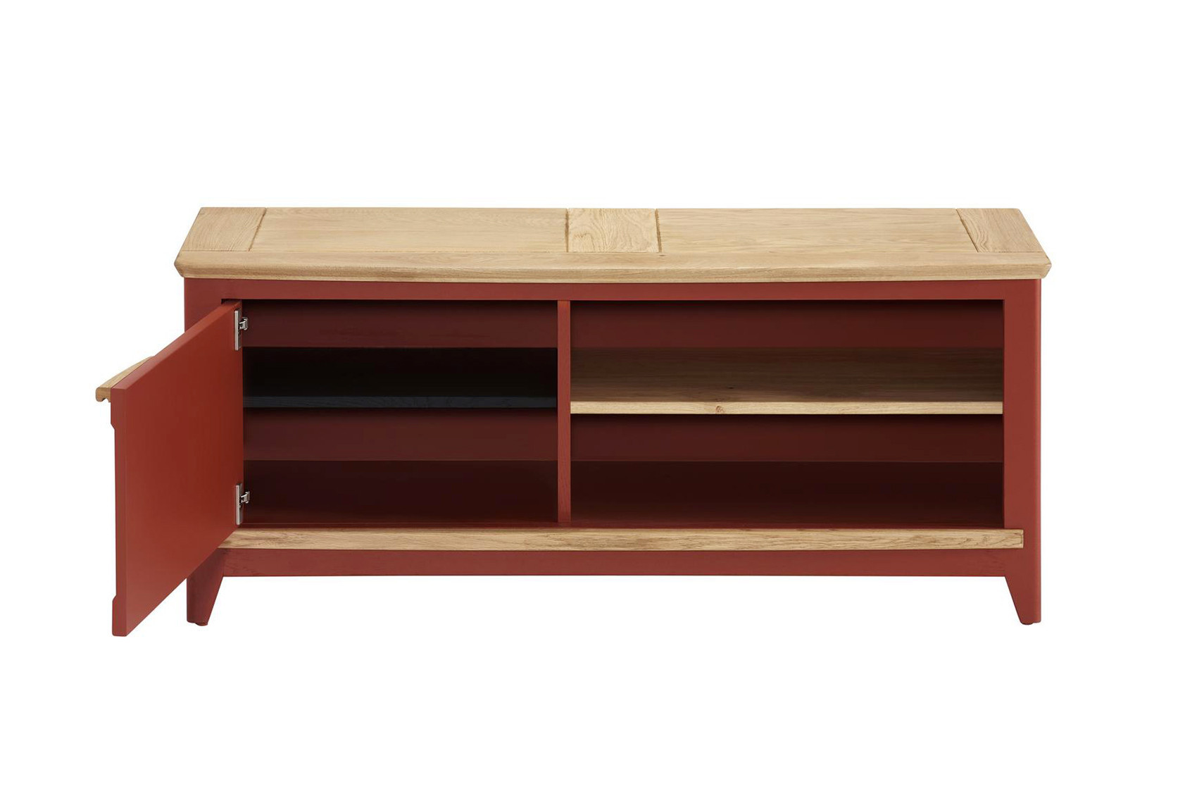 Meubles TV SOLANGE