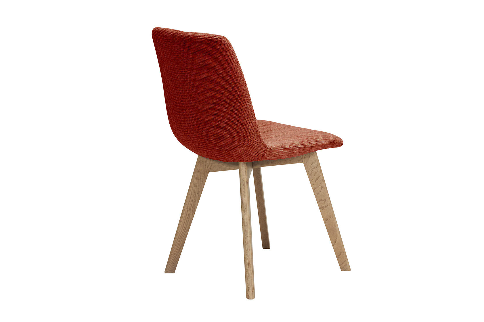 Chaise SOLANGE