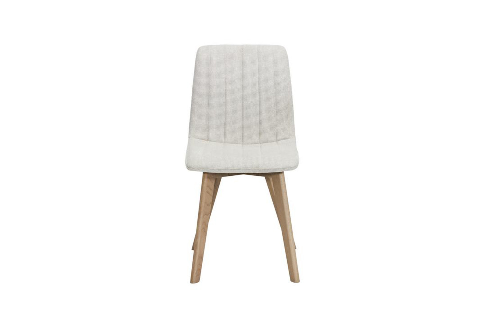 Chaise SOLANGE