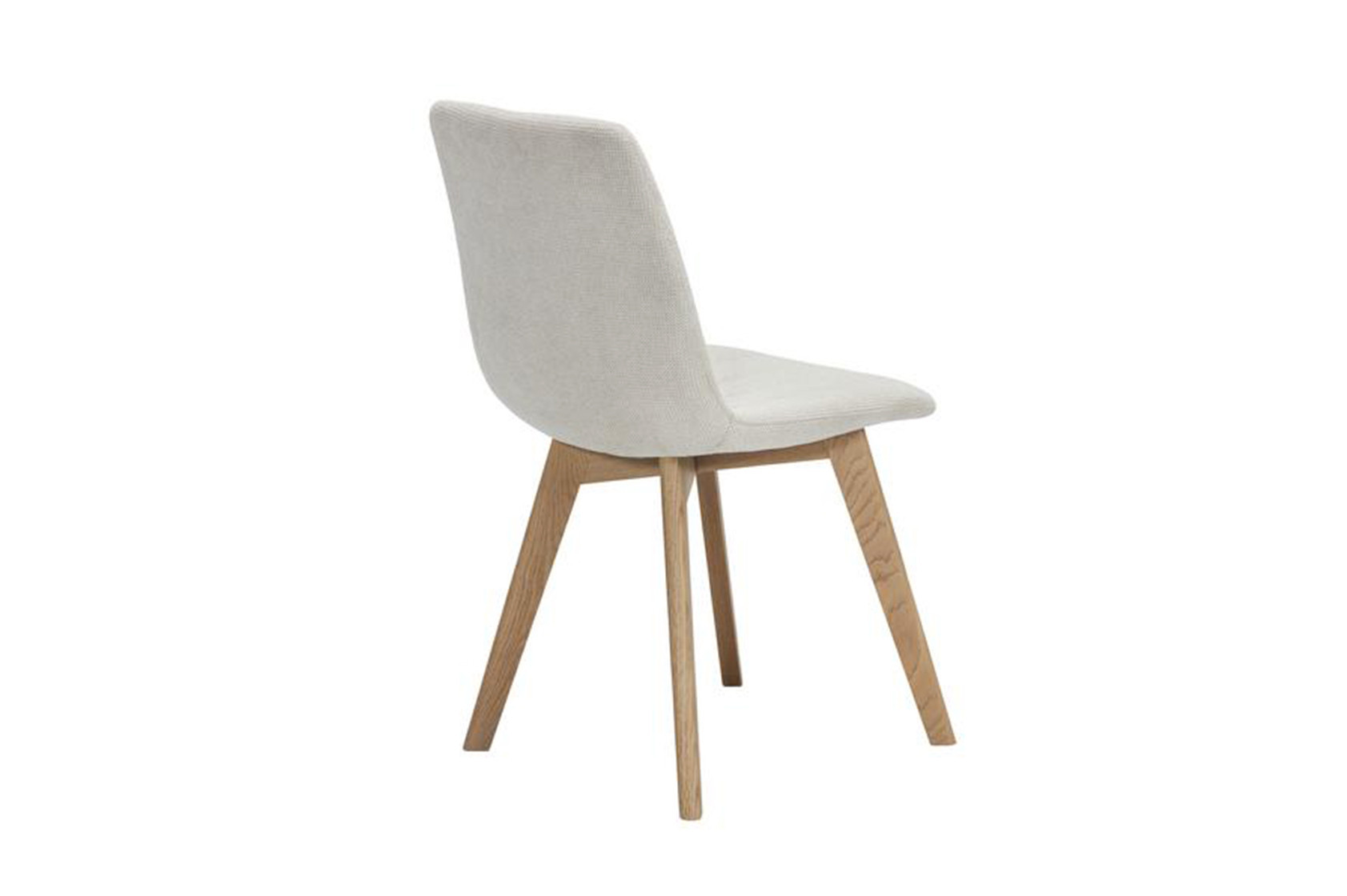 Chaise SOLANGE