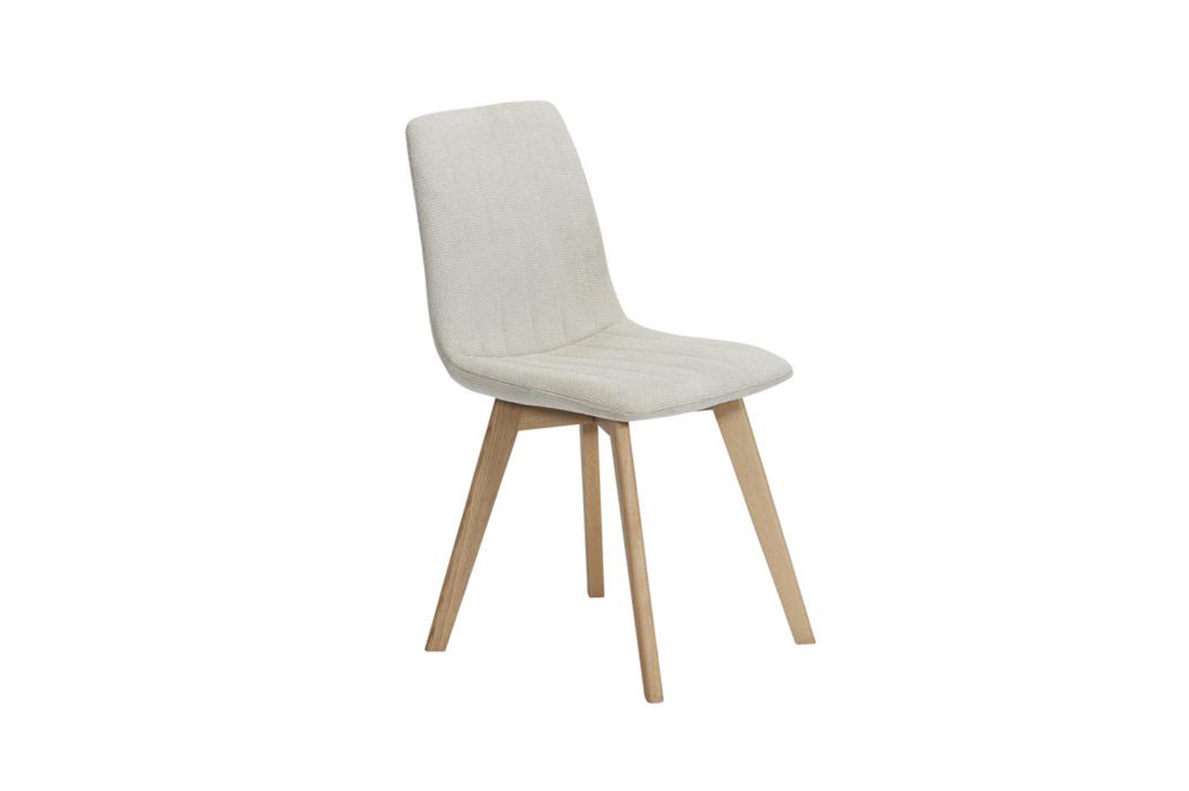 Chaise SOLANGE