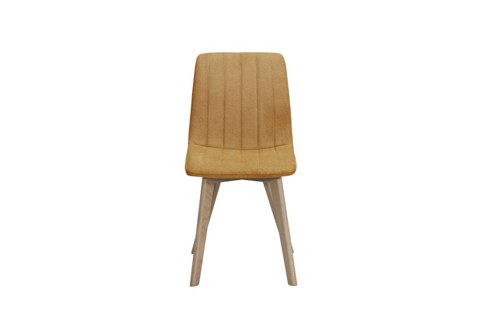 Chaise SOLANGE