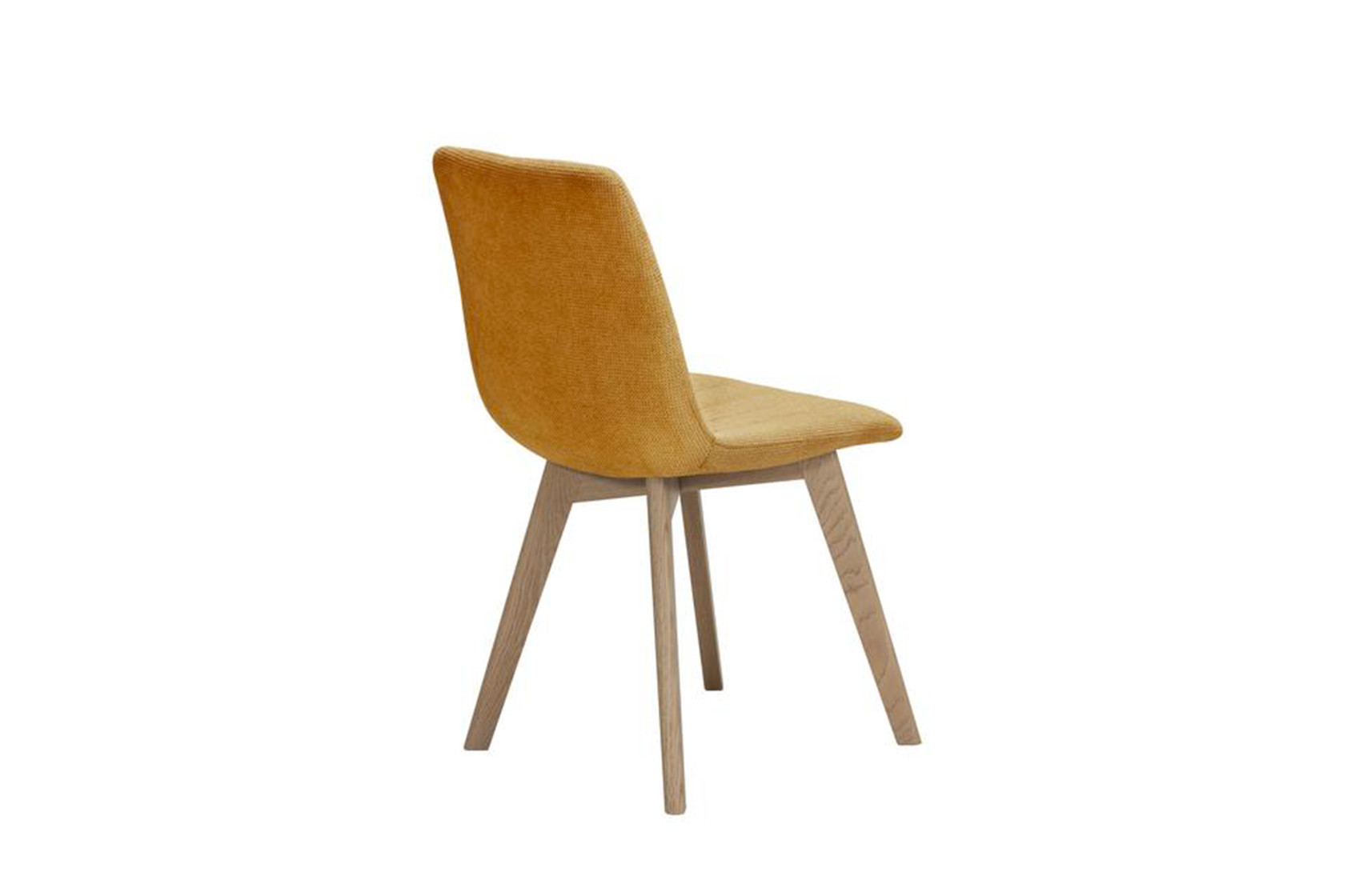 Chaise SOLANGE