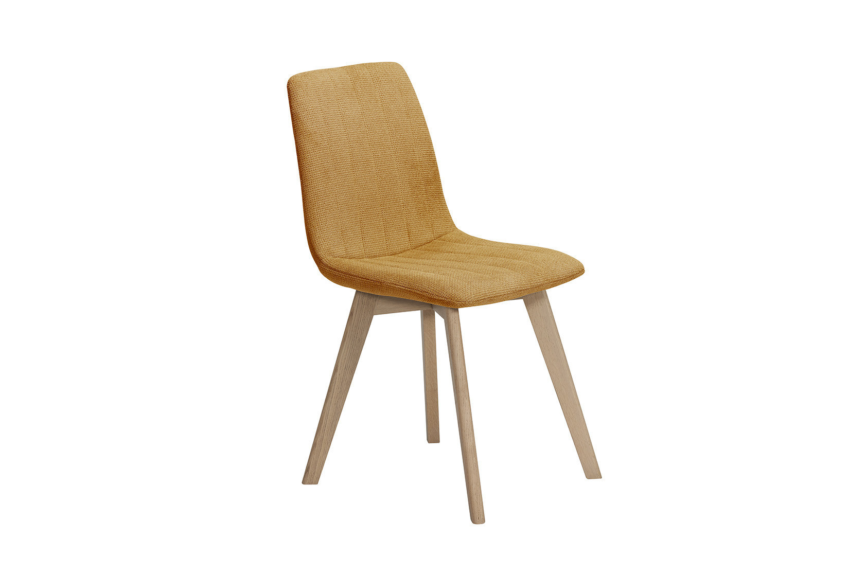 Chaise SOLANGE