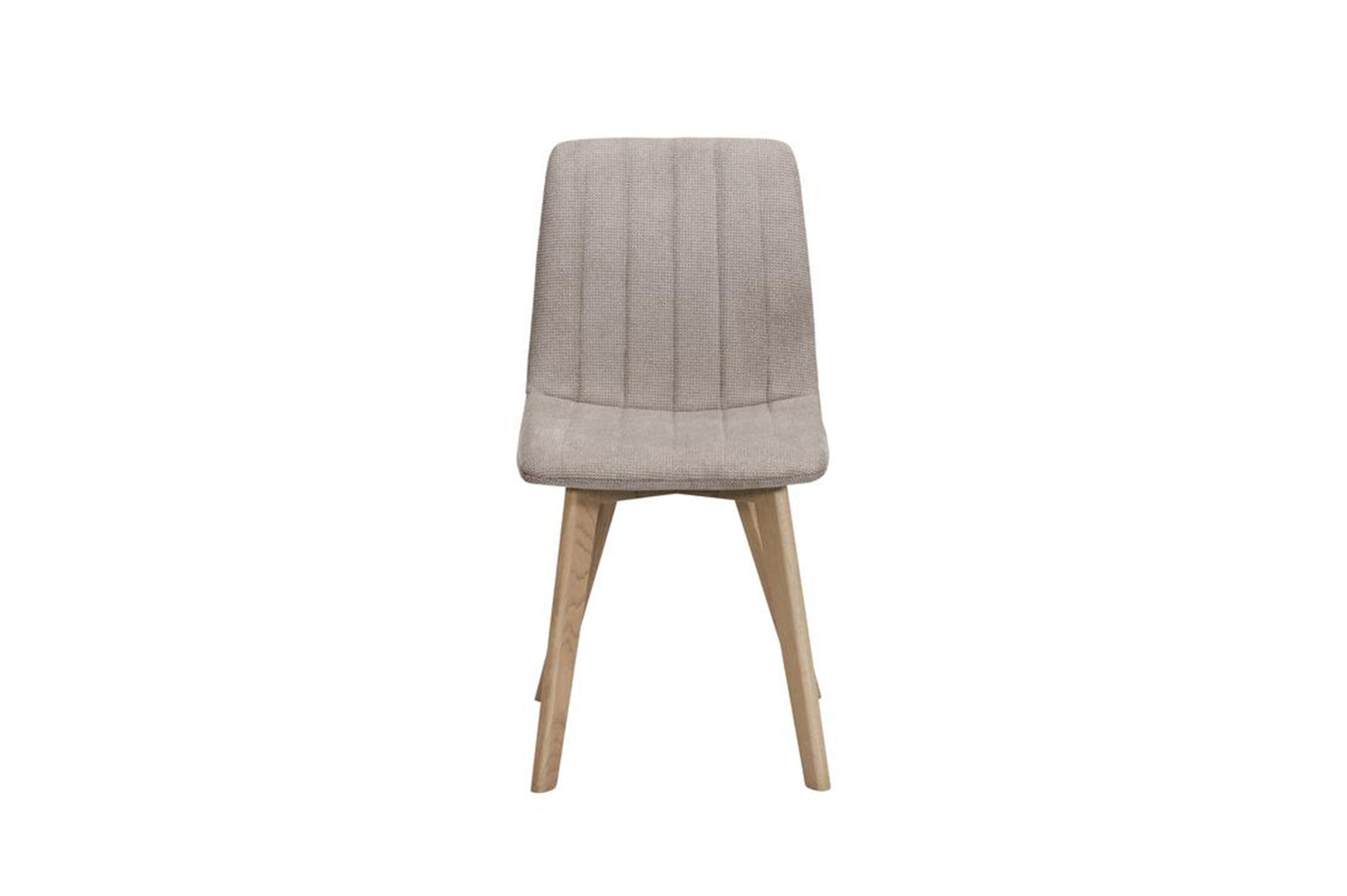 Chaise SOLANGE
