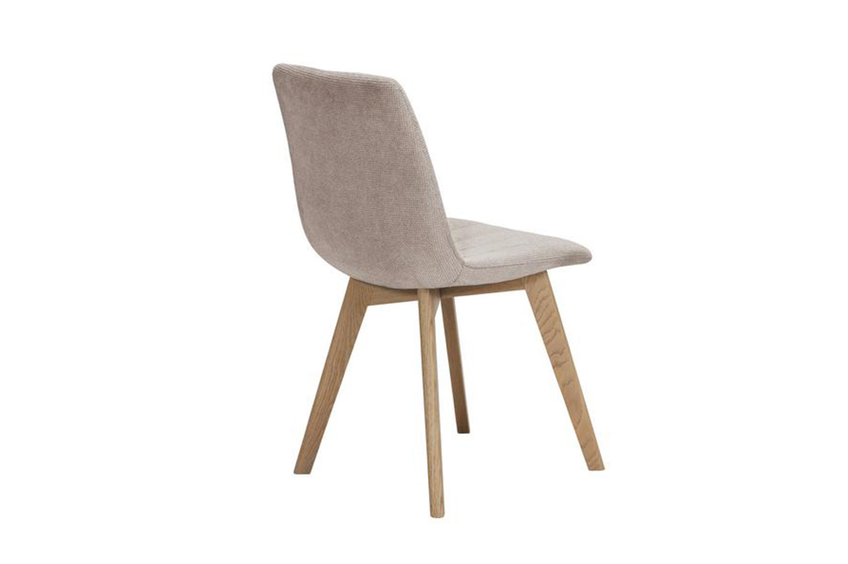 Chaise SOLANGE